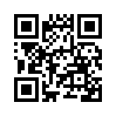 QR-Code https://ppt.cc/%7Ewsi