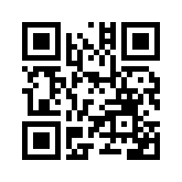 QR-Code https://ppt.cc/%7EwuS
