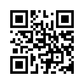 QR-Code https://ppt.cc/%7EwuU