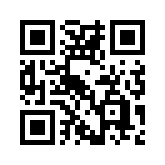 QR-Code https://ppt.cc/%7Ewum