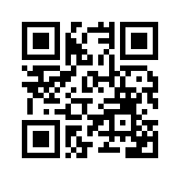 QR-Code https://ppt.cc/%7EwvA