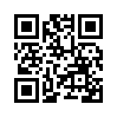 QR-Code https://ppt.cc/%7EwvH