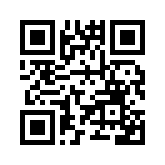 QR-Code https://ppt.cc/%7Ewwk