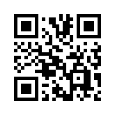 QR-Code https://ppt.cc/%7Ewxd