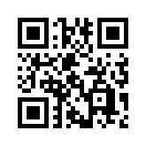 QR-Code https://ppt.cc/%7Ewxp