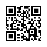 QR-Code https://ppt.cc/%7Ex-y