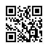 QR-Code https://ppt.cc/%7Ex0O