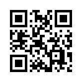 QR-Code https://ppt.cc/%7Ex2D