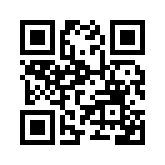 QR-Code https://ppt.cc/%7Ex3d