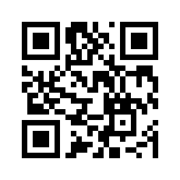 QR-Code https://ppt.cc/%7Ex3z