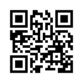 QR-Code https://ppt.cc/%7Ex4e