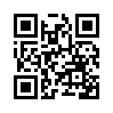 QR-Code https://ppt.cc/%7Ex4l