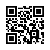 QR-Code https://ppt.cc/%7Ex5K