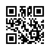 QR-Code https://ppt.cc/%7Ex5j