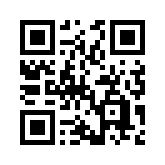 QR-Code https://ppt.cc/%7Ex77
