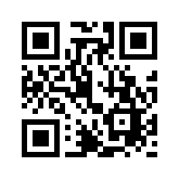 QR-Code https://ppt.cc/%7Ex8I