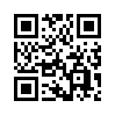 QR-Code https://ppt.cc/%7Ex9y