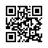 QR-Code https://ppt.cc/%7ExAY
