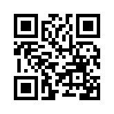 QR-Code https://ppt.cc/%7ExBi