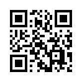 QR-Code https://ppt.cc/%7ExBw