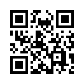 QR-Code https://ppt.cc/%7ExCl