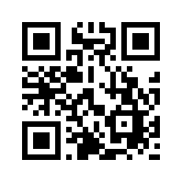 QR-Code https://ppt.cc/%7ExDY