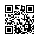 QR-Code https://ppt.cc/%7ExEg
