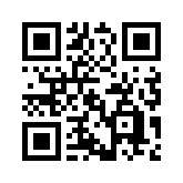 QR-Code https://ppt.cc/%7ExEr