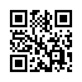 QR-Code https://ppt.cc/%7ExFE