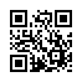 QR-Code https://ppt.cc/%7ExFu