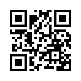 QR-Code https://ppt.cc/%7ExGH