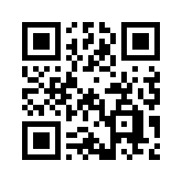 QR-Code https://ppt.cc/%7ExGd