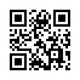 QR-Code https://ppt.cc/%7ExJl