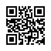 QR-Code https://ppt.cc/%7ExJv