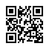 QR-Code https://ppt.cc/%7ExKK