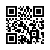 QR-Code https://ppt.cc/%7ExLz