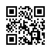 QR-Code https://ppt.cc/%7ExN9