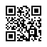 QR-Code https://ppt.cc/%7ExOv