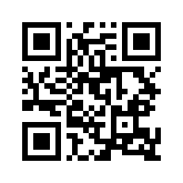 QR-Code https://ppt.cc/%7ExOy