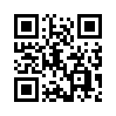 QR-Code https://ppt.cc/%7ExQA