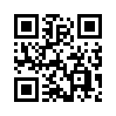 QR-Code https://ppt.cc/%7ExQT