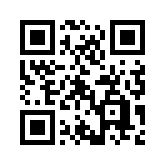 QR-Code https://ppt.cc/%7ExQi