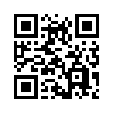 QR-Code https://ppt.cc/%7ExRO