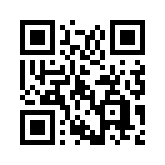 QR-Code https://ppt.cc/%7ExRX