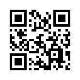 QR-Code https://ppt.cc/%7ExSn