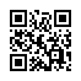 QR-Code https://ppt.cc/%7ExUY