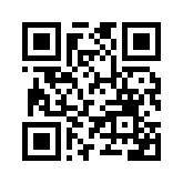 QR-Code https://ppt.cc/%7ExW2