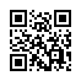 QR-Code https://ppt.cc/%7ExWA