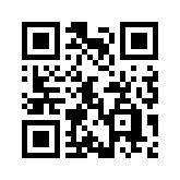 QR-Code https://ppt.cc/%7ExWN