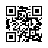 QR-Code https://ppt.cc/%7ExY3